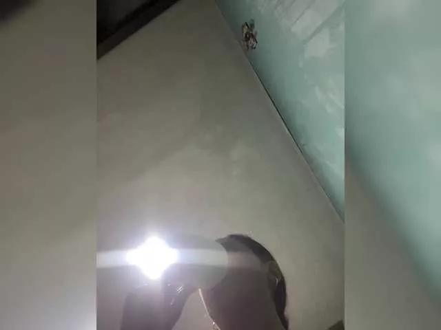 britt-grey on BongaCams