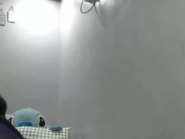 BubbleButtPinay on BongaCams 