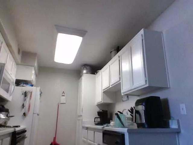 BubblyBlossom on BongaCams 