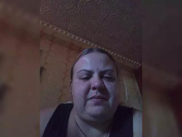 buffy-s-1 on BongaCams 