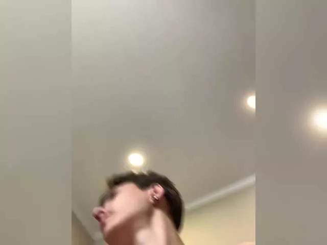Bunnyforcesolo on BongaCams 