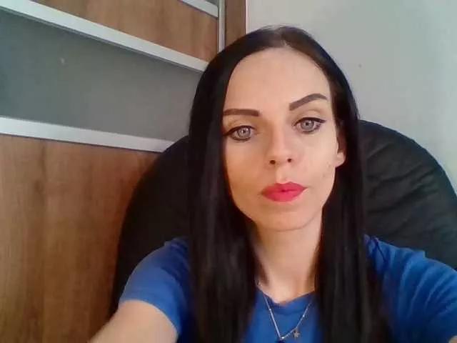 CassieDoll on BongaCams 