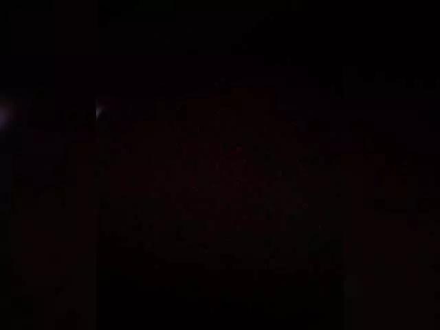 Cassssablanca on BongaCams