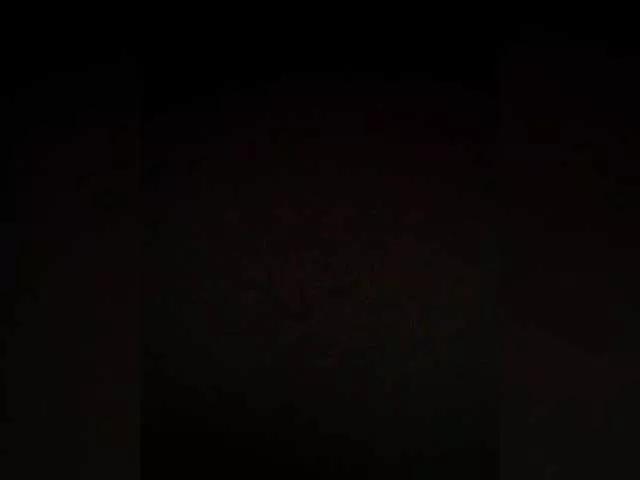 Cassssablanca on BongaCams 