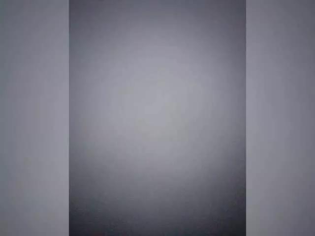 Cassssablanca on BongaCams 