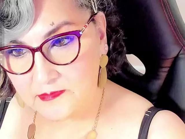 cataleya-mom on BongaCams 