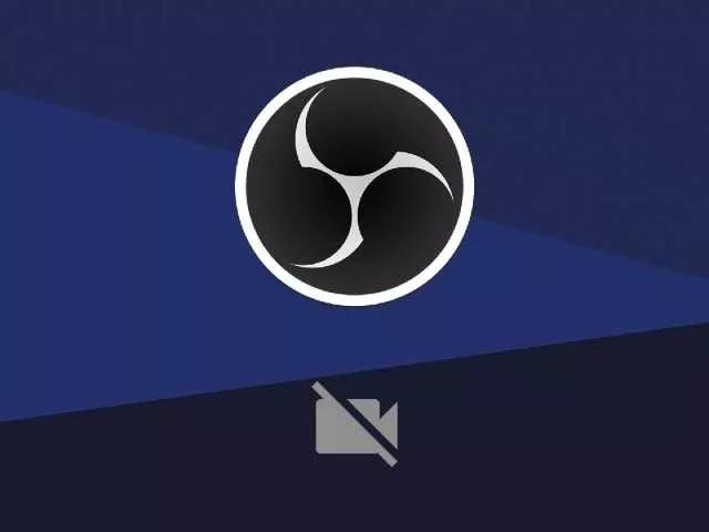 Catalleya-Foster on BongaCams 
