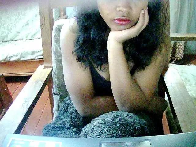 Cathie69 on BongaCams