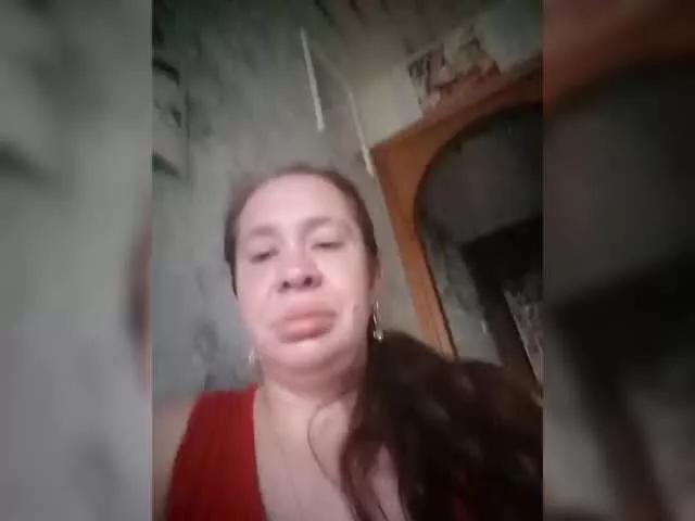 catsloveqq on BongaCams