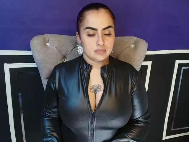 celeste04 on BongaCams 