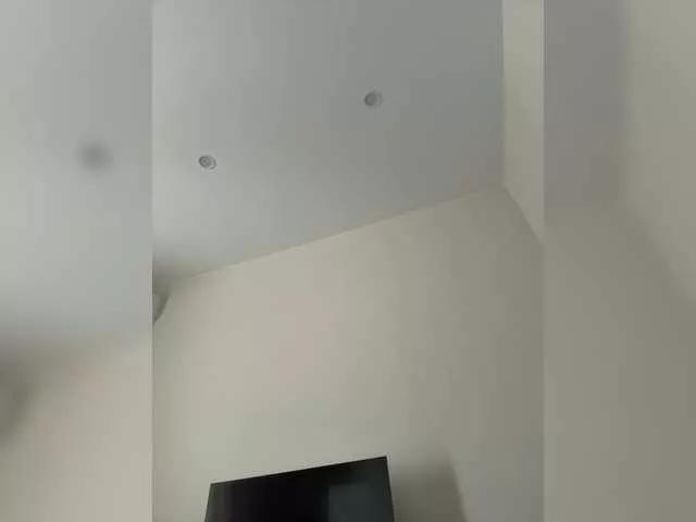 chicanogirl on BongaCams 