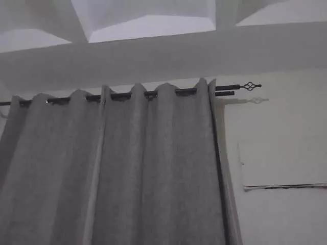 ChocoCaramel on BongaCams 