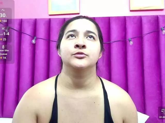 collegepawglovedaddy on BongaCams 