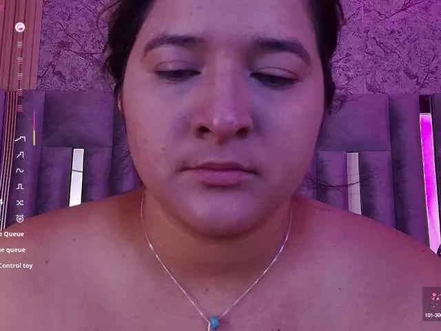 collegepawglovedaddy on BongaCams 