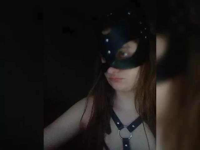 Cookie8 on BongaCams 