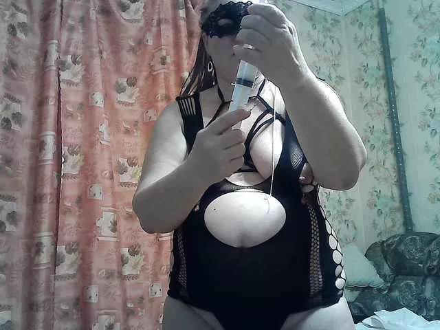 Coolbaby on BongaCams 