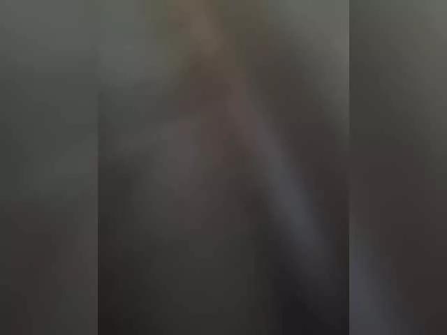 Crazy-Love on BongaCams