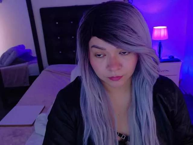 Cuckold-lover on BongaCams 