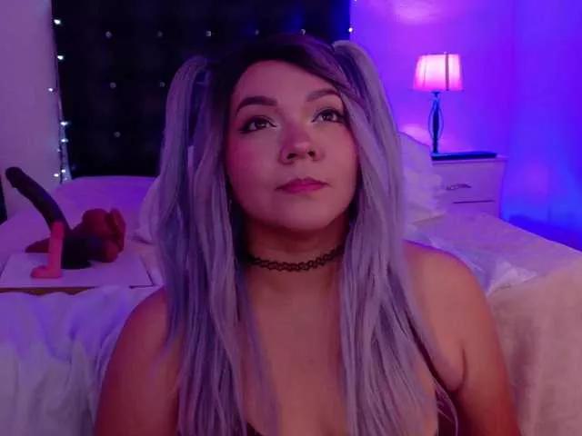 Cuckold-lover on BongaCams 