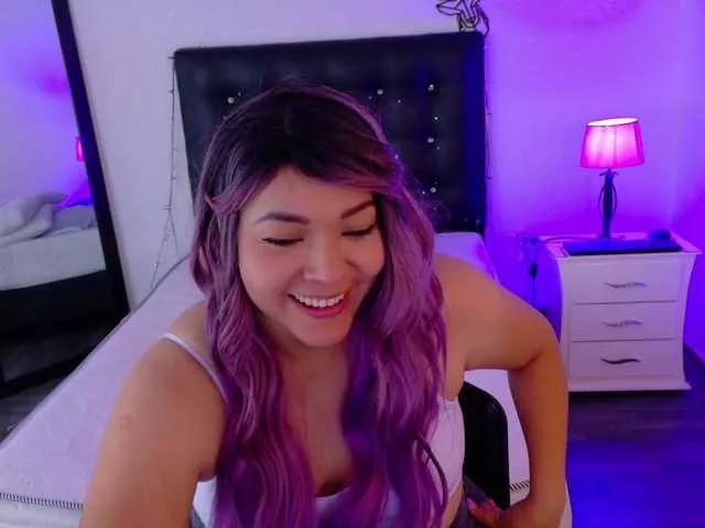 Cuckold-lover on BongaCams
