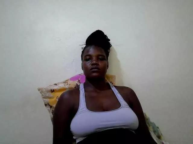 cute-heaven on BongaCams