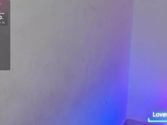 dannyalvarex on BongaCams 