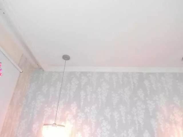 dawa-angels on BongaCams 