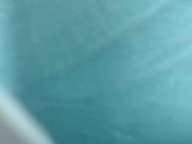 destroysex on BongaCams