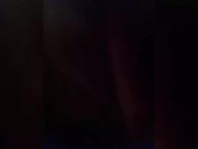 DiiRolla on BongaCams 