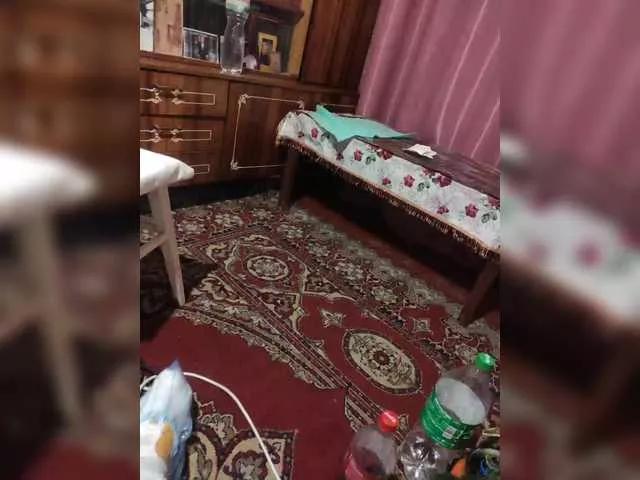 DimidofVikky228 on BongaCams