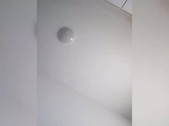 DivineBlond on BongaCams 