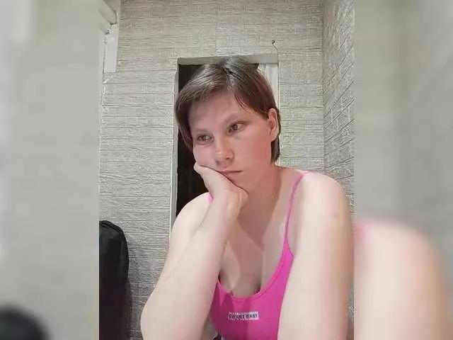 Dmeesk on BongaCams 