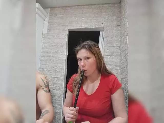 Dmeesk on BongaCams 