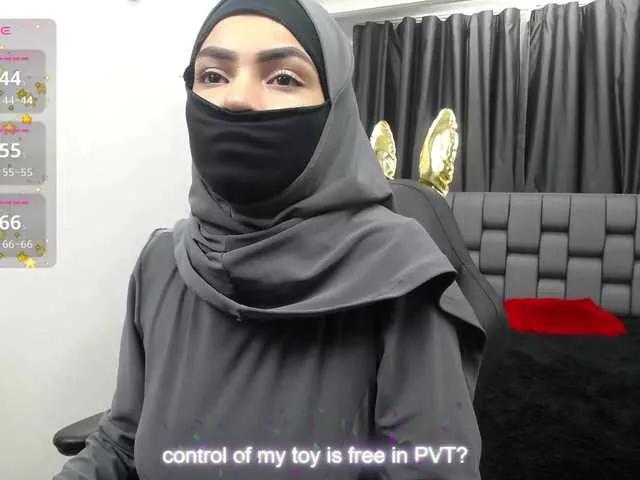 durgahemalatha on BongaCams