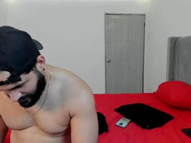 eda-karim on BongaCams