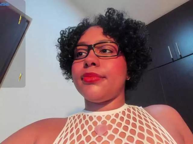 electric-bae on BongaCams 