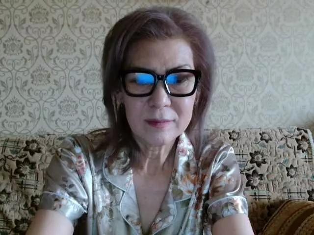 Elegant00Lady on BongaCams 