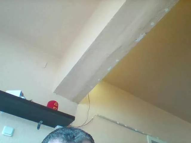 Elei2345 on BongaCams 
