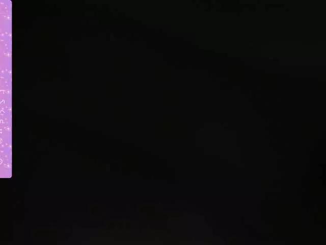 EllaDavs on BongaCams 