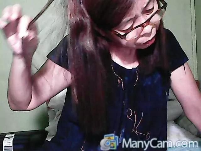 Ellie05 on BongaCams 