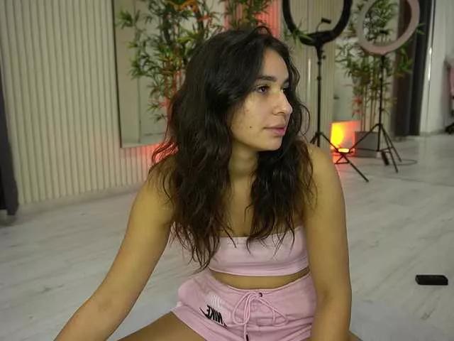 EmmaBlanco on BongaCams 