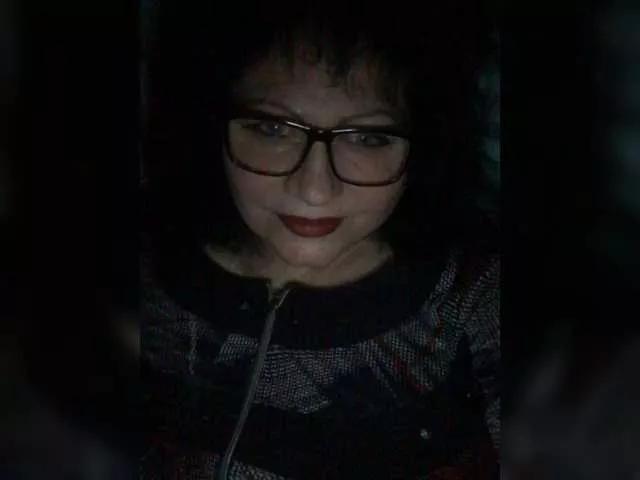 EmmaLust on BongaCams 