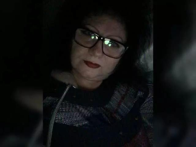 EmmaLust on BongaCams 