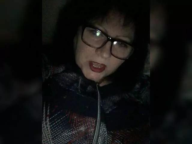 EmmaLust on BongaCams 