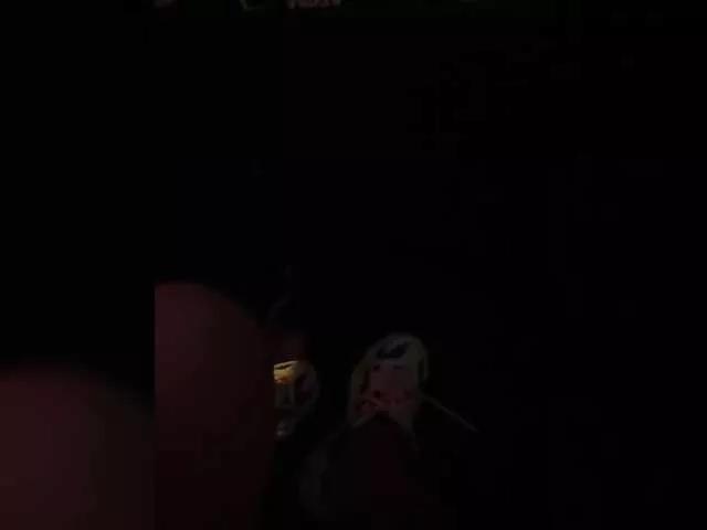 EmmylieMorris on BongaCams 
