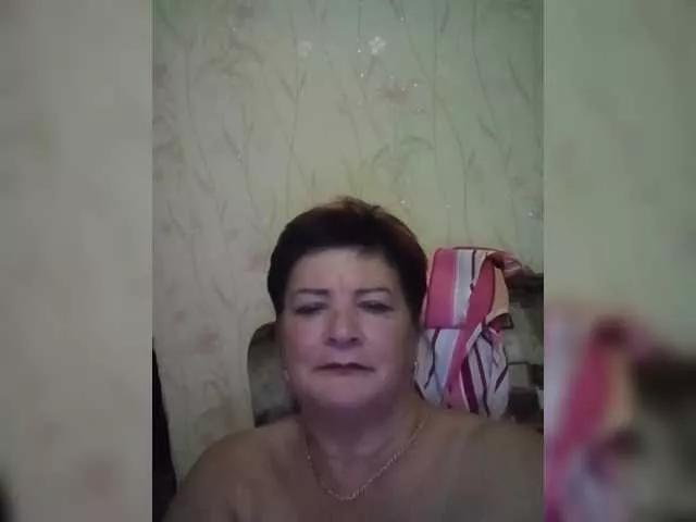Empresswoman on BongaCams