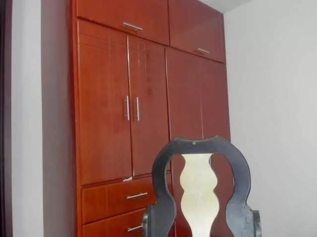 esrabilgic7 on BongaCams