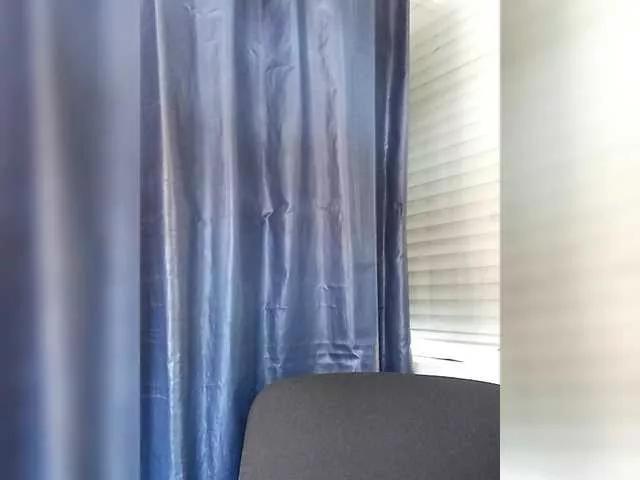 EVA2311 on BongaCams