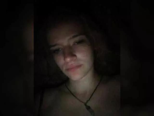 EvelynXKukla on BongaCams 