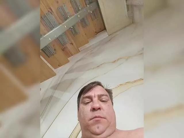 family2020 on BongaCams